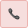 call icon