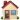 house icon