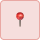 pin marker icon