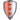 shield icon