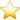 star icon